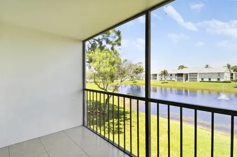 3630 Alder Drive West Palm Beach FL 33417