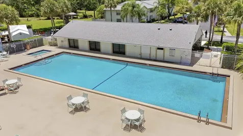 3630 Alder Drive West Palm Beach FL 33417