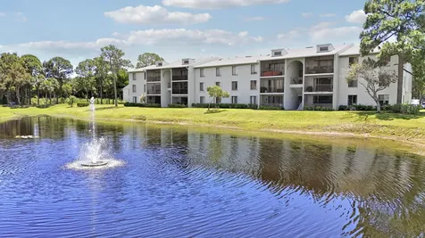 3630 Alder Drive West Palm Beach FL 33417
