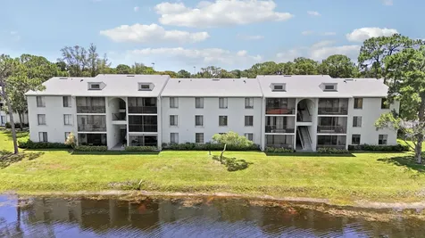 3630 Alder Drive West Palm Beach FL 33417