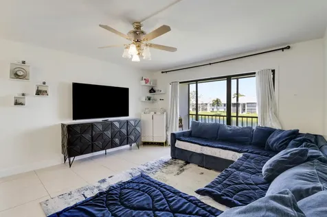 3630 Alder Drive West Palm Beach FL 33417