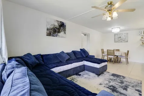 3630 Alder Drive West Palm Beach FL 33417