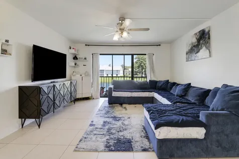3630 Alder Drive West Palm Beach FL 33417