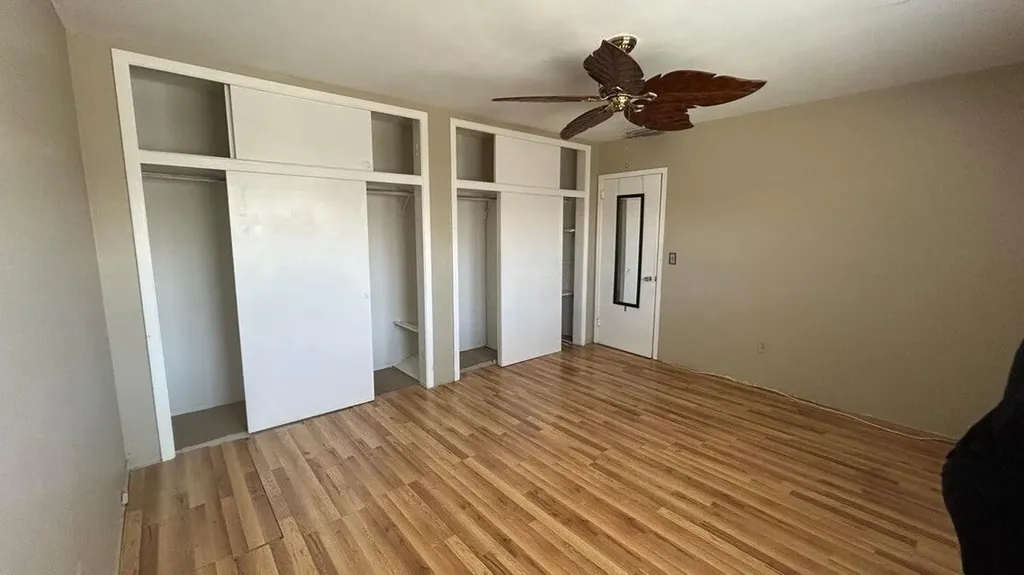 3801 NE 22nd Terrace Lighthouse Point FL 33064