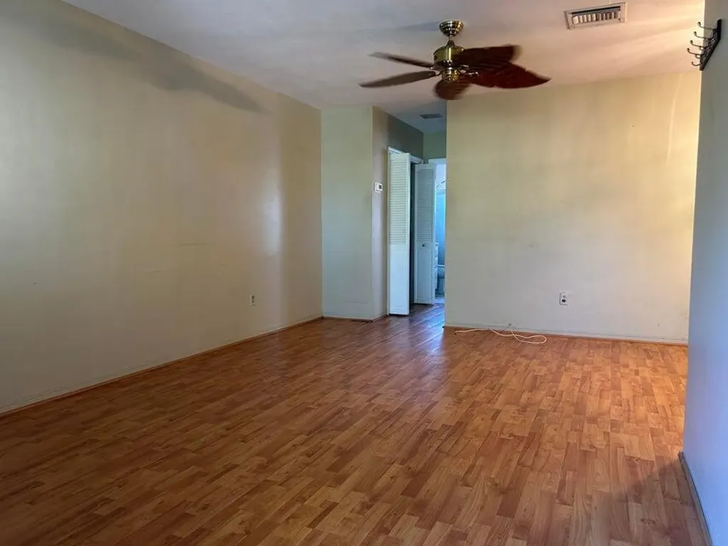 3801 NE 22nd Terrace Lighthouse Point FL 33064