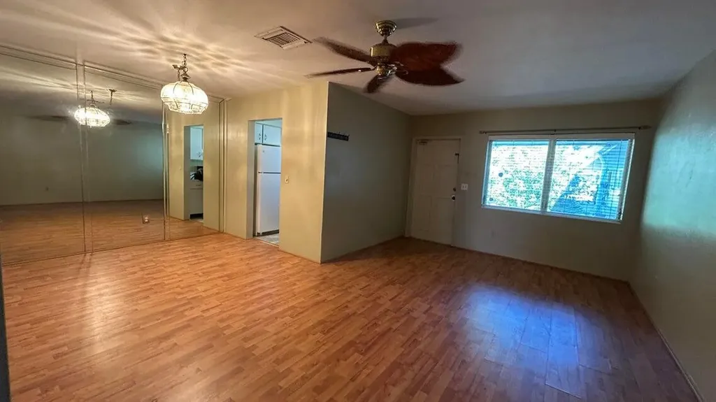 3801 NE 22nd Terrace Lighthouse Point FL 33064