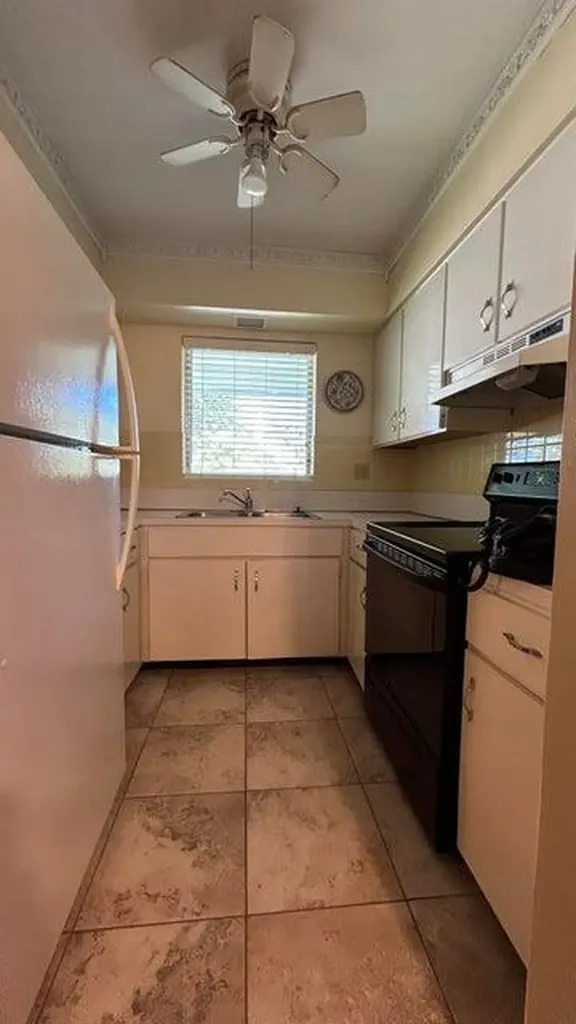 3801 NE 22nd Terrace Lighthouse Point FL 33064