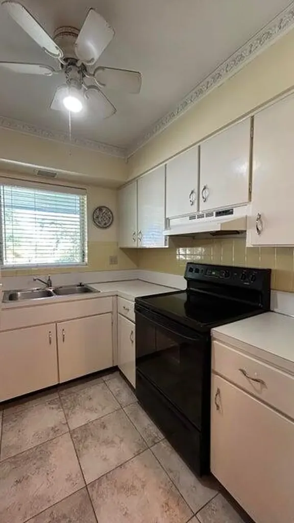 3801 NE 22nd Terrace Lighthouse Point FL 33064