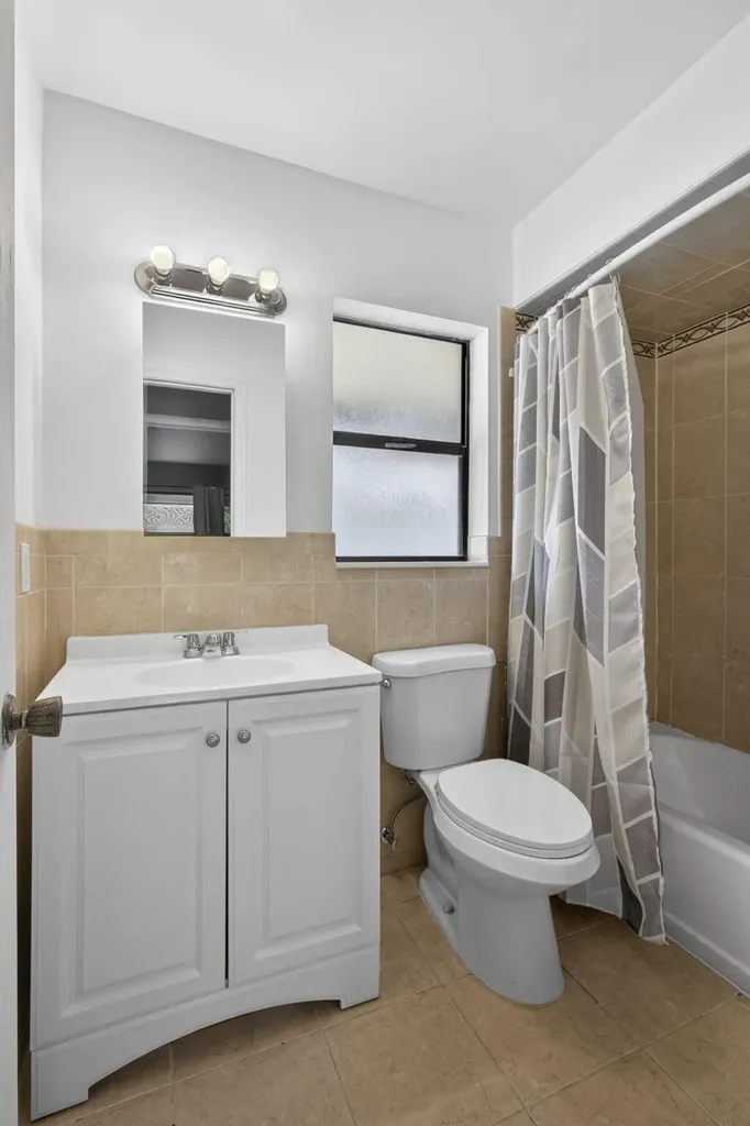 4661 Perth Road West Palm Beach FL 33415