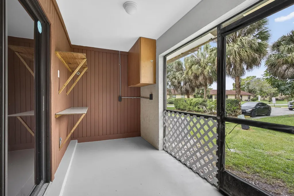 4661 Perth Road West Palm Beach FL 33415