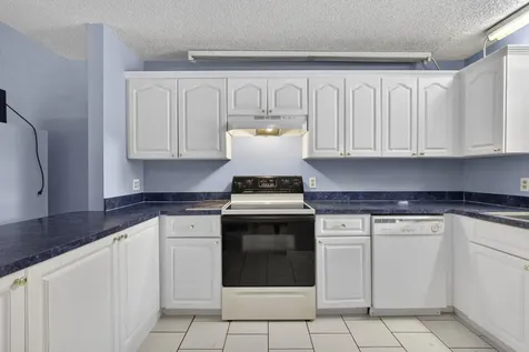 4661 Perth Road West Palm Beach FL 33415
