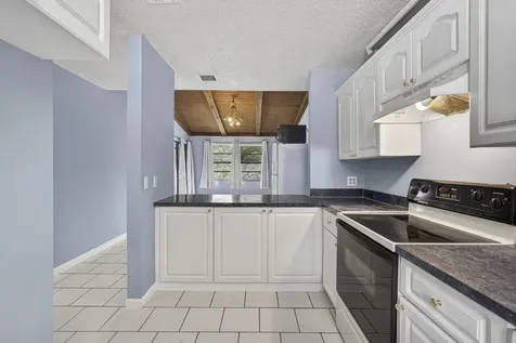 4661 Perth Road West Palm Beach FL 33415