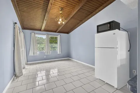 4661 Perth Road West Palm Beach FL 33415