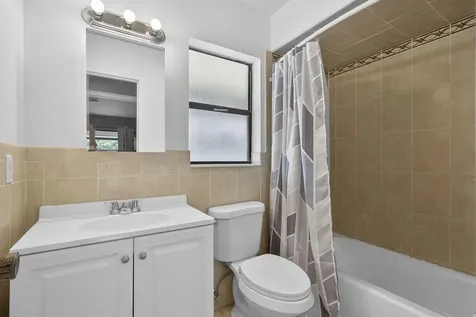 4661 Perth Road West Palm Beach FL 33415
