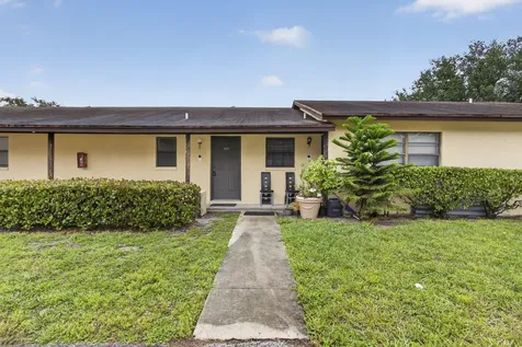 4661 Perth Road West Palm Beach FL 33415