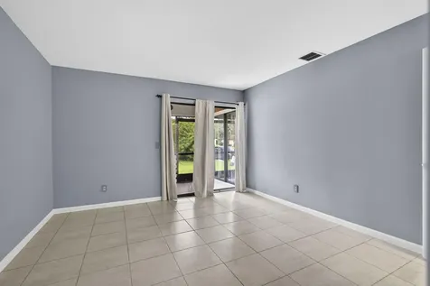 4661 Perth Road West Palm Beach FL 33415