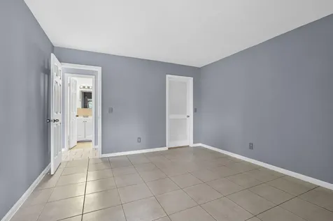 4661 Perth Road West Palm Beach FL 33415