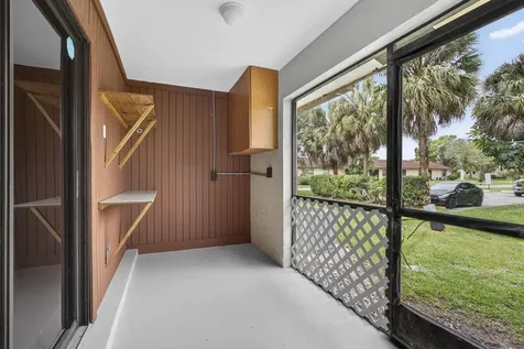 4661 Perth Road West Palm Beach FL 33415