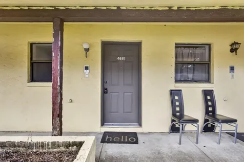 4661 Perth Road West Palm Beach FL 33415