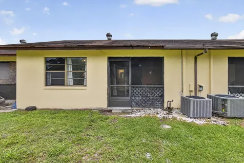 4661 Perth Road West Palm Beach FL 33415