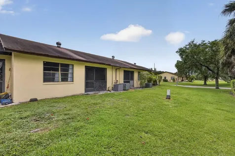 4661 Perth Road West Palm Beach FL 33415