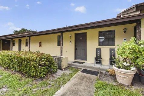 4661 Perth Road West Palm Beach FL 33415