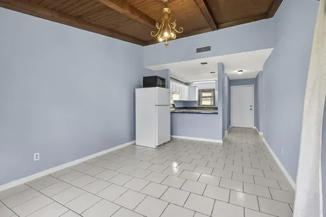 4661 Perth Road West Palm Beach FL 33415