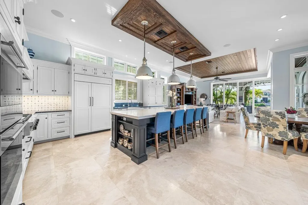 103 Quayside Drive Jupiter FL 33477