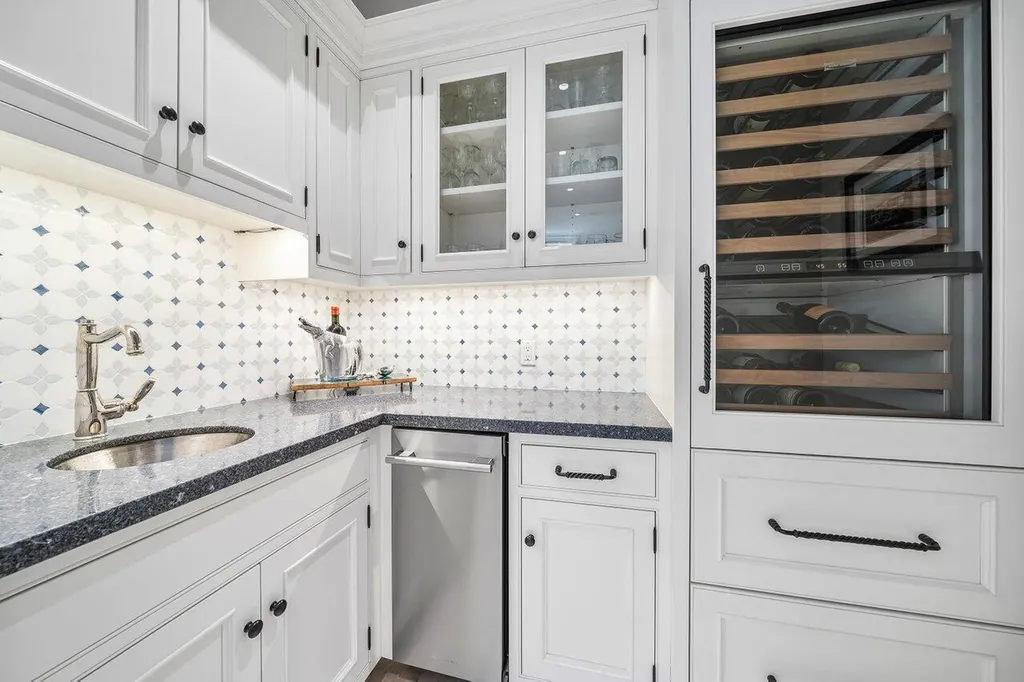 103 Quayside Drive Jupiter FL 33477