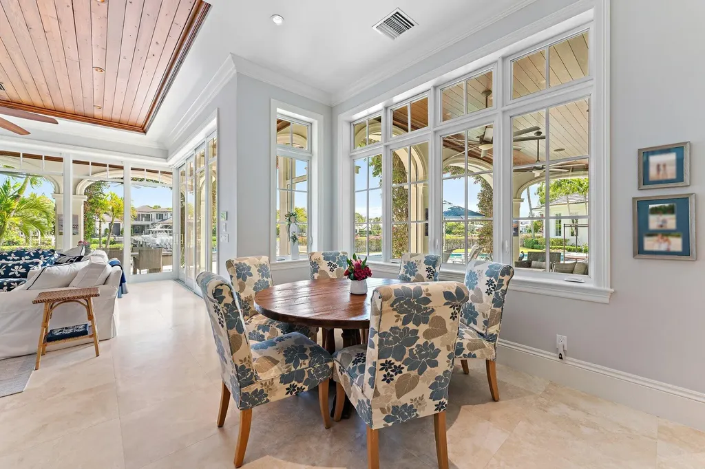 103 Quayside Drive Jupiter FL 33477