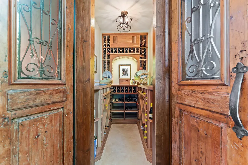 103 Quayside Drive Jupiter FL 33477