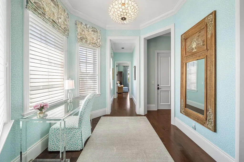 103 Quayside Drive Jupiter FL 33477