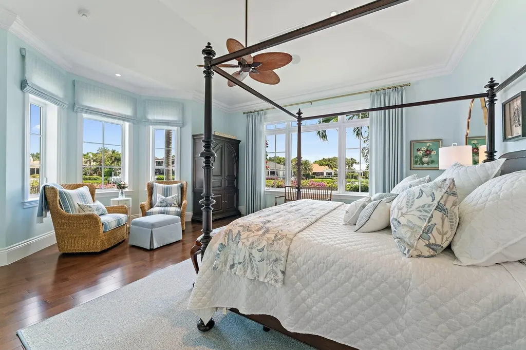103 Quayside Drive Jupiter FL 33477