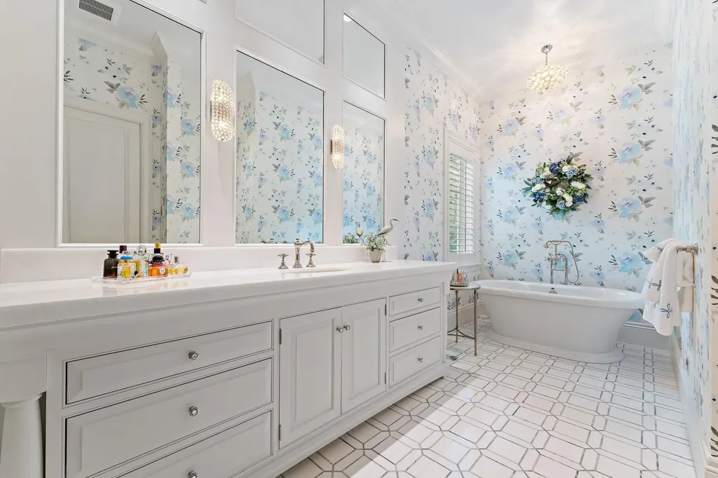 103 Quayside Drive Jupiter FL 33477