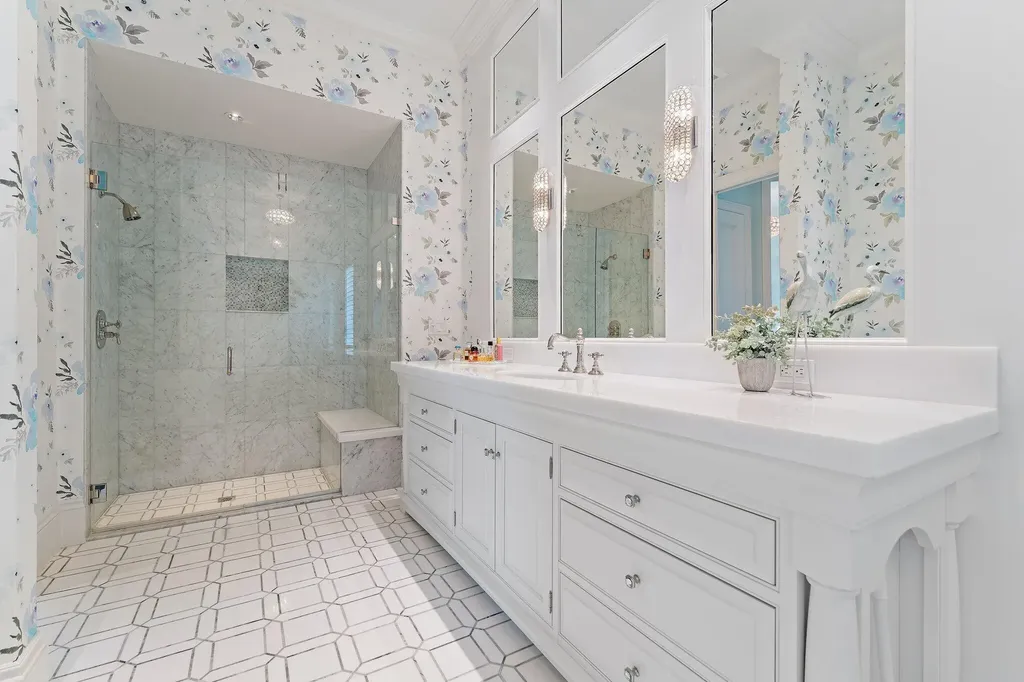 103 Quayside Drive Jupiter FL 33477