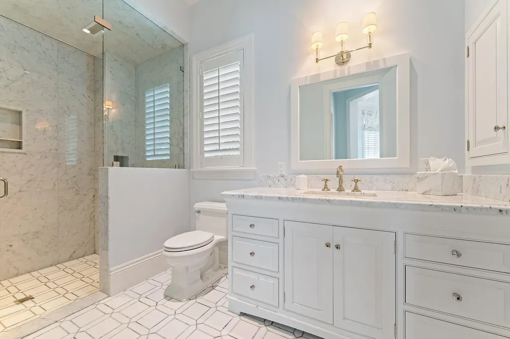 103 Quayside Drive Jupiter FL 33477