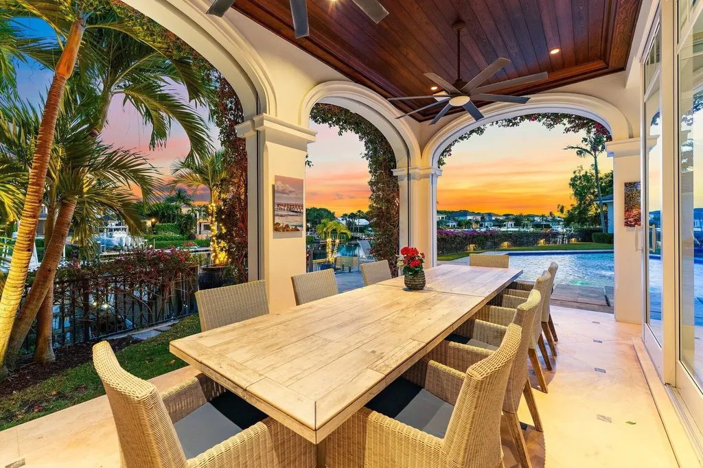 103 Quayside Drive Jupiter FL 33477