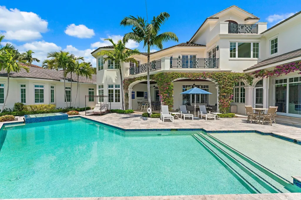 103 Quayside Drive Jupiter FL 33477