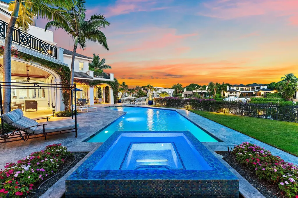 103 Quayside Drive Jupiter FL 33477