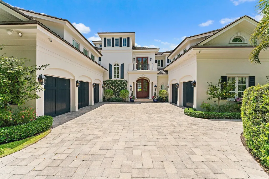 103 Quayside Drive Jupiter FL 33477