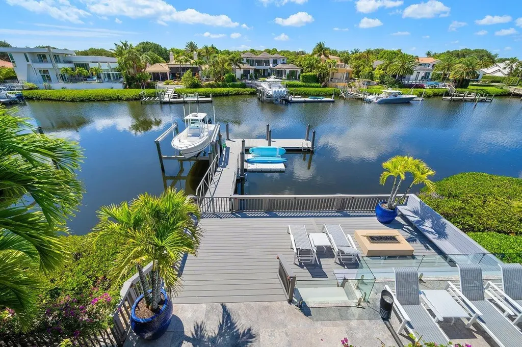 103 Quayside Drive Jupiter FL 33477