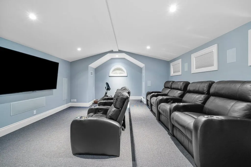 103 Quayside Drive Jupiter FL 33477