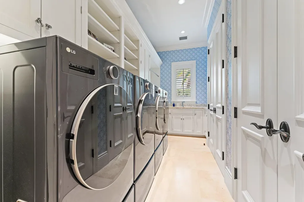 103 Quayside Drive Jupiter FL 33477