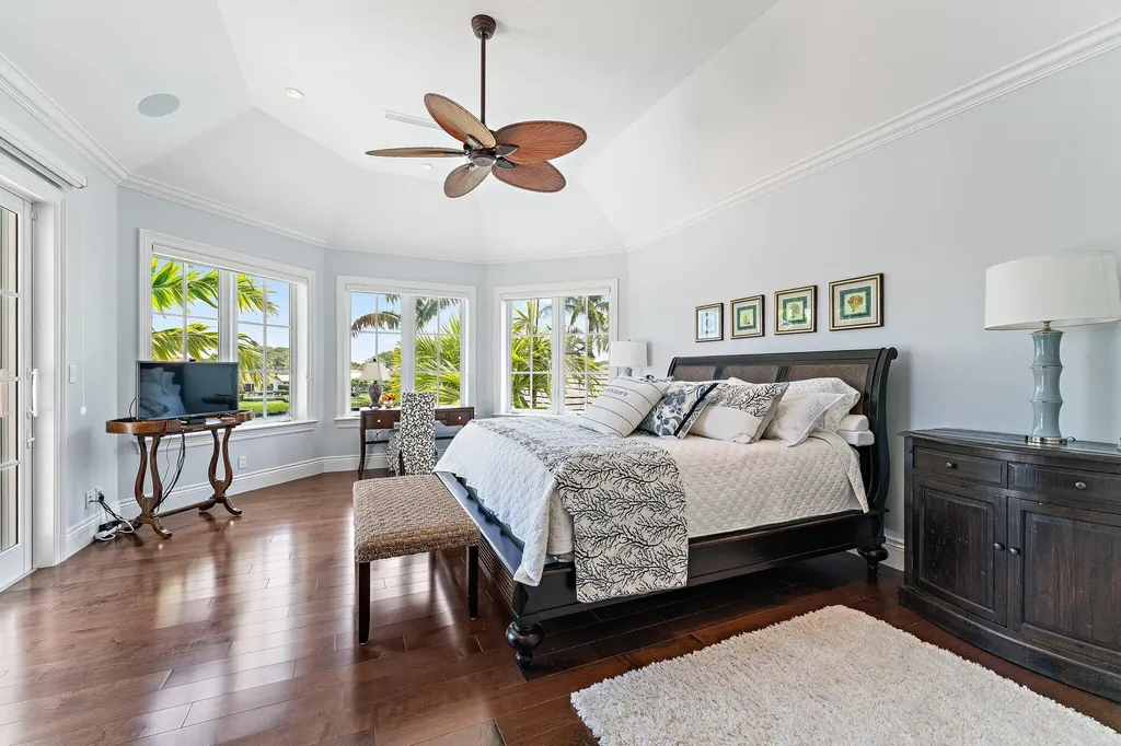 103 Quayside Drive Jupiter FL 33477