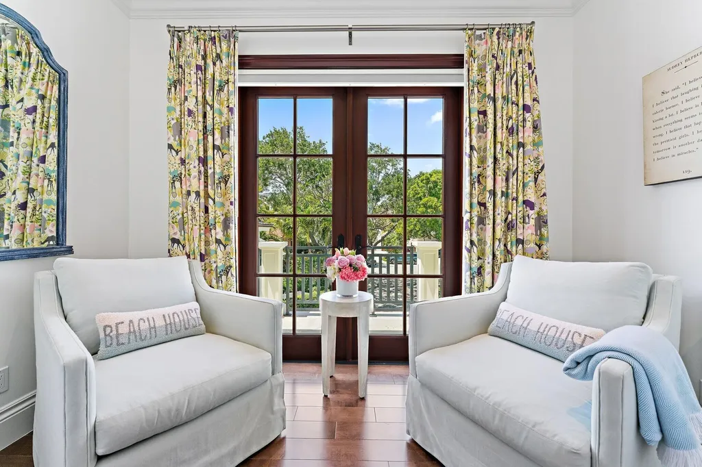 103 Quayside Drive Jupiter FL 33477
