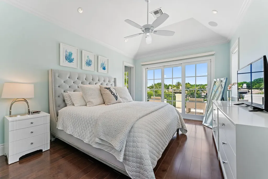 103 Quayside Drive Jupiter FL 33477