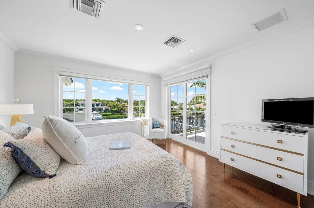103 Quayside Drive Jupiter FL 33477