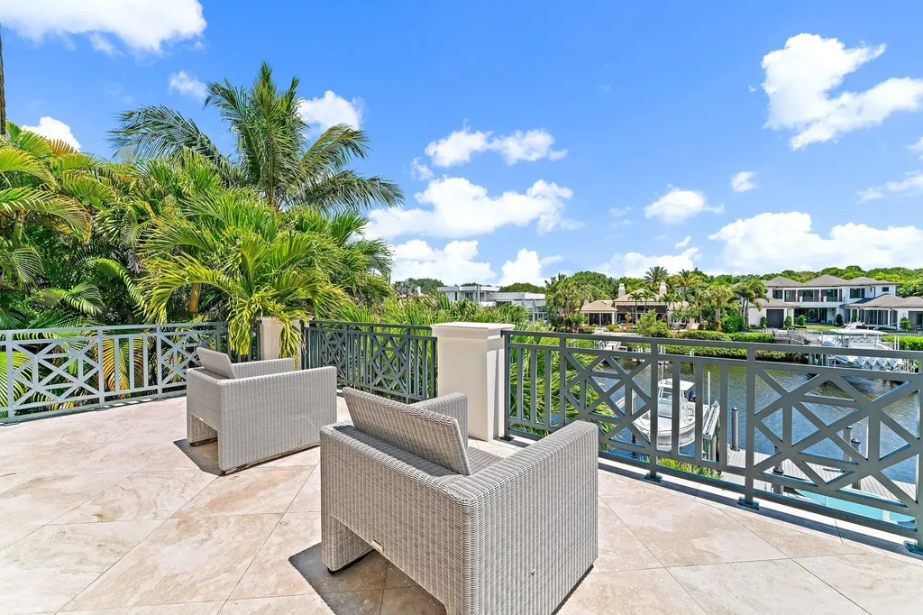 103 Quayside Drive Jupiter FL 33477