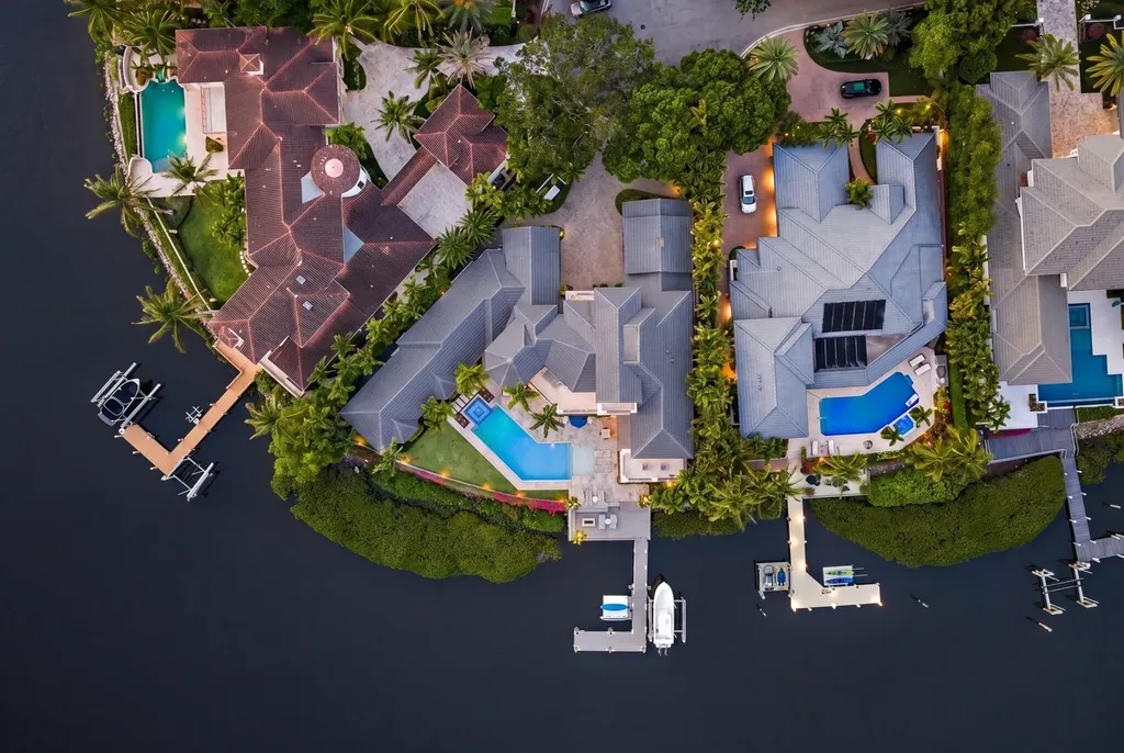 103 Quayside Drive Jupiter FL 33477