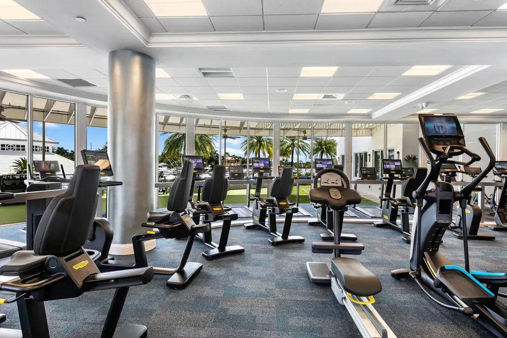 103 Quayside Drive Jupiter FL 33477